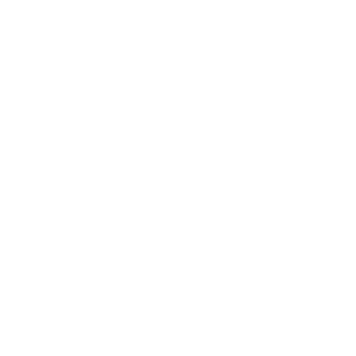 industries