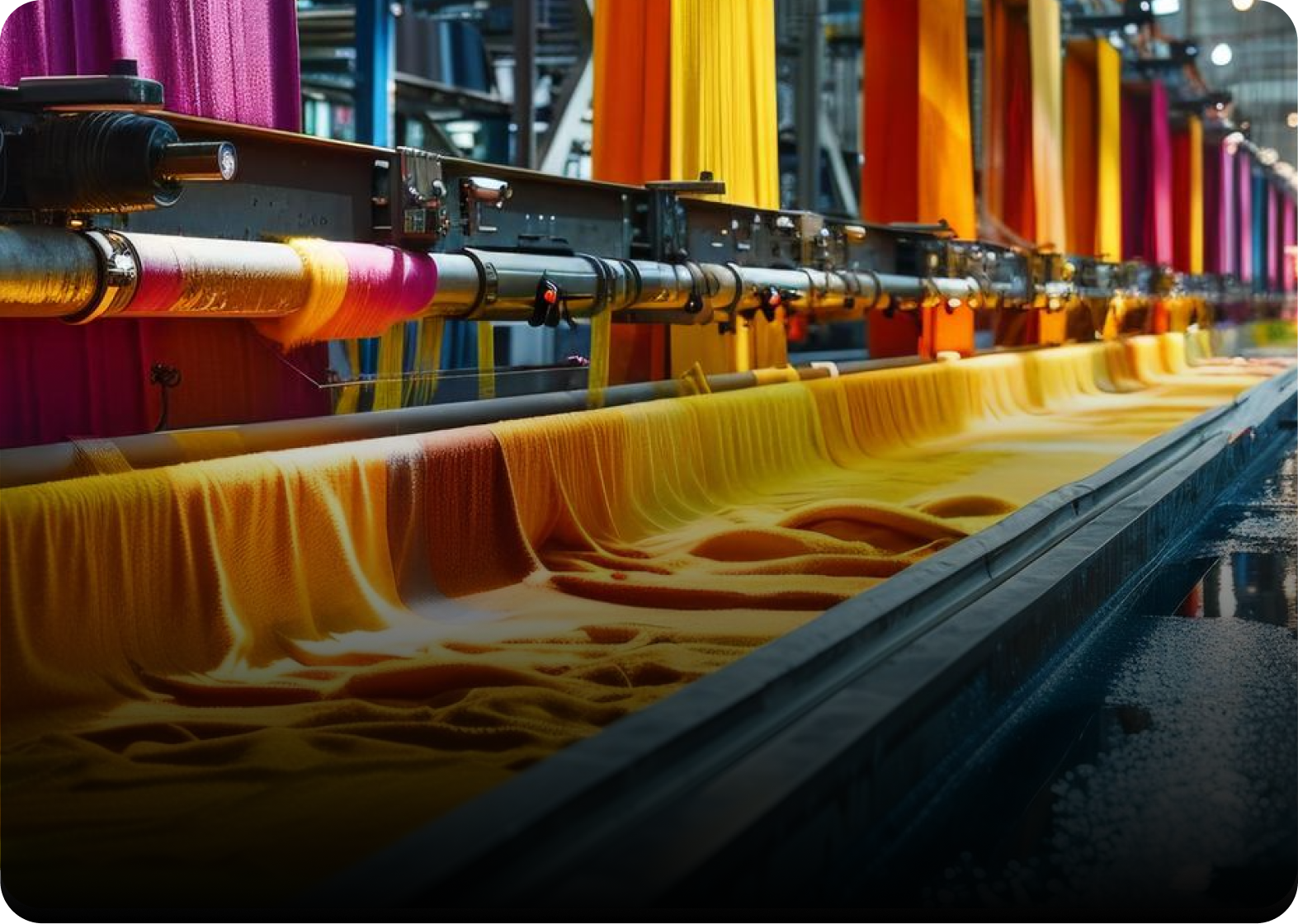 textile_industry