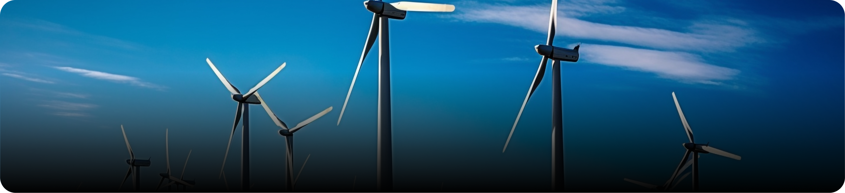 wind_industry