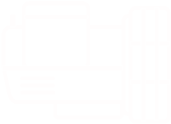 AC Generators