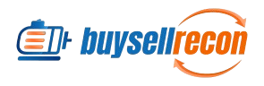 buysellrecon.com/uat